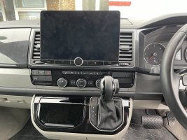 IMG_5296.jpeg IMG_5296.jpeg