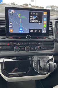 IMG_5299.jpeg IMG_5299.jpeg