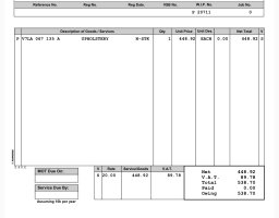 IMG_4256.jpeg IMG_4256.jpeg