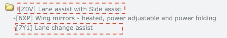 package codes.jpg package codes.jpg