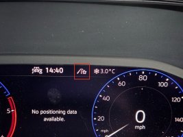 IMG_1471.jpeg IMG_1471.jpeg