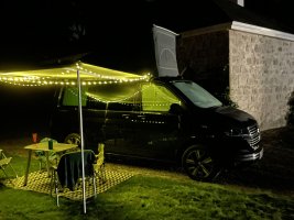 IMG_6409.jpeg IMG_6409.jpeg