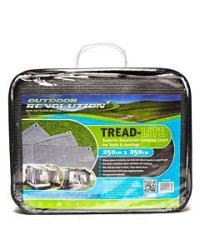 1764107643779.jpeg 1764107643779.jpeg