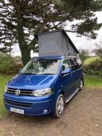 IMG_8506 (2).jpeg IMG_8506 (2).jpeg