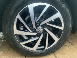 IMG_1993.jpeg IMG_1993.jpeg