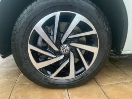 IMG_1991.jpeg IMG_1991.jpeg