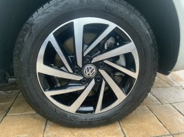 IMG_1990.jpeg IMG_1990.jpeg