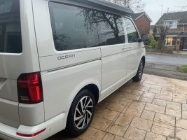 IMG_1994.jpeg IMG_1994.jpeg