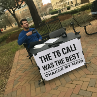 E82EC1BC-6E00-41C7-81AF-D83A5020FA0F.png E82EC1BC-6E00-41C7-81AF-D83A5020FA0F.png