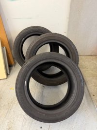 IMG_0158.jpeg IMG_0158.jpeg