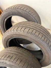 IMG_0159.jpeg IMG_0159.jpeg