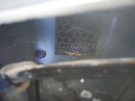 IMG_20241011_165027.jpg IMG_20241011_165027.jpg