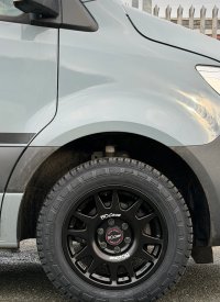 IMG_9886.jpeg IMG_9886.jpeg