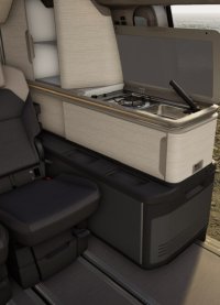 IMG_6285.jpeg IMG_6285.jpeg