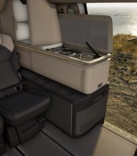 IMG_6284.jpeg IMG_6284.jpeg