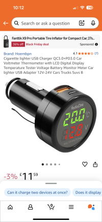 IMG_3574.png IMG_3574.png