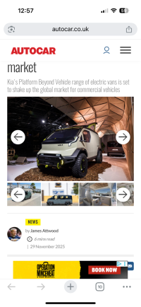 IMG_3575.png IMG_3575.png