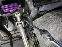 IMG_7823.jpeg IMG_7823.jpeg