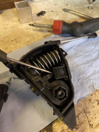 IMG_7829.jpeg IMG_7829.jpeg