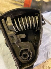 IMG_7831.jpeg IMG_7831.jpeg