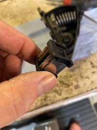 IMG_7830.jpeg IMG_7830.jpeg