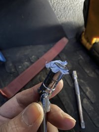 IMG_7832.jpeg IMG_7832.jpeg