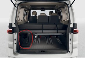 beach.jpeg beach.jpeg