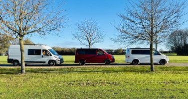 WhatsApp Image 2025-12-01 at 09.21.26_09911877.jpg