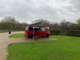 WhatsApp Image 2025-12-01 at 10.16.08_b86a6d3c.jpg