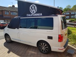 IMG-20251201-WA0009.jpg IMG-20251201-WA0009.jpg