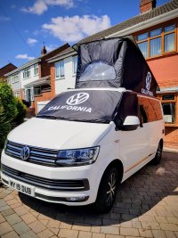 IMG-20251201-WA0010.jpg IMG-20251201-WA0010.jpg