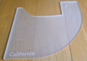 20251201_114605~2.jpg 20251201_114605~2.jpg