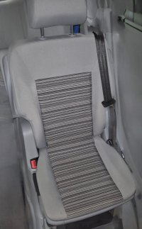 IMG-20251201-WA0011.jpg IMG-20251201-WA0011.jpg