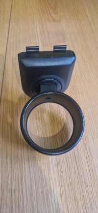 17645998687708307314174119767532.jpg 17645998687708307314174119767532.jpg