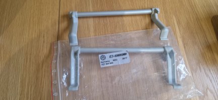 17645998909401156557486490372475.jpg 17645998909401156557486490372475.jpg