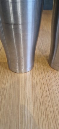 17645999683354953934001434235088.jpg 17645999683354953934001434235088.jpg