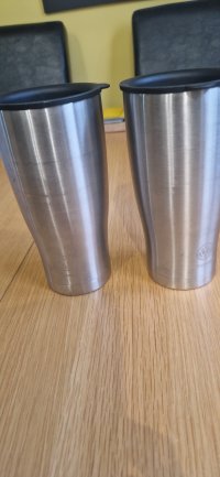 17646000008731932599013539937461.jpg 17646000008731932599013539937461.jpg