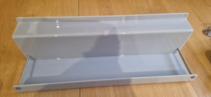 17646004861063523010931841090214.jpg 17646004861063523010931841090214.jpg