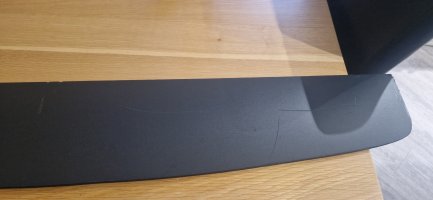 17646005368058889101315953269802.jpg 17646005368058889101315953269802.jpg