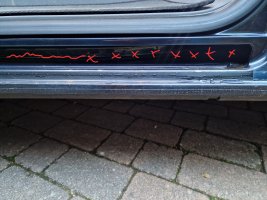 1000033212.jpg 1000033212.jpg