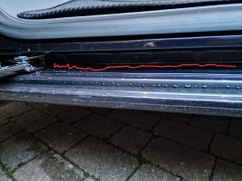 1000033213.jpg 1000033213.jpg