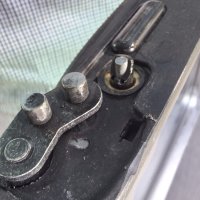 20250921_144912.jpg 20250921_144912.jpg