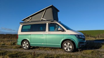 1000006406.jpg 1000006406.jpg