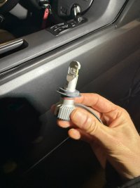 IMG_2687.JPG IMG_2687.JPG