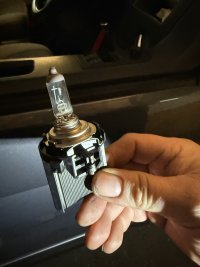 IMG_2690.JPG IMG_2690.JPG