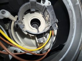 IMG_2694.JPG IMG_2694.JPG