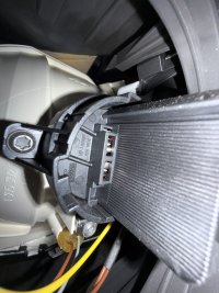 IMG_2544.JPG IMG_2544.JPG