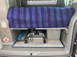 1764950674804.jpeg 1764950674804.jpeg