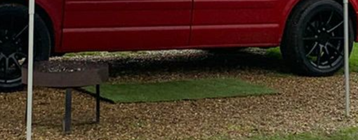 1764959159357.png 1764959159357.png