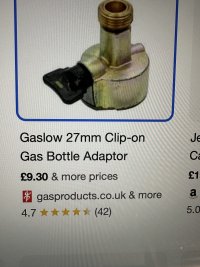 IMG_8835.jpeg IMG_8835.jpeg